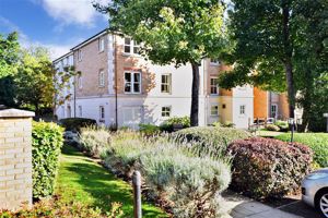 PHOTOS SHOW GENERAL VIEW OF RETIREMENT DEVELOPMENT- click for photo gallery